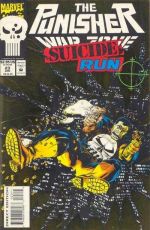 55460-4807-77473-1-punisher-war-zone-.jpg